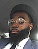Veterans Capital CEO: Shaheed  Bailey